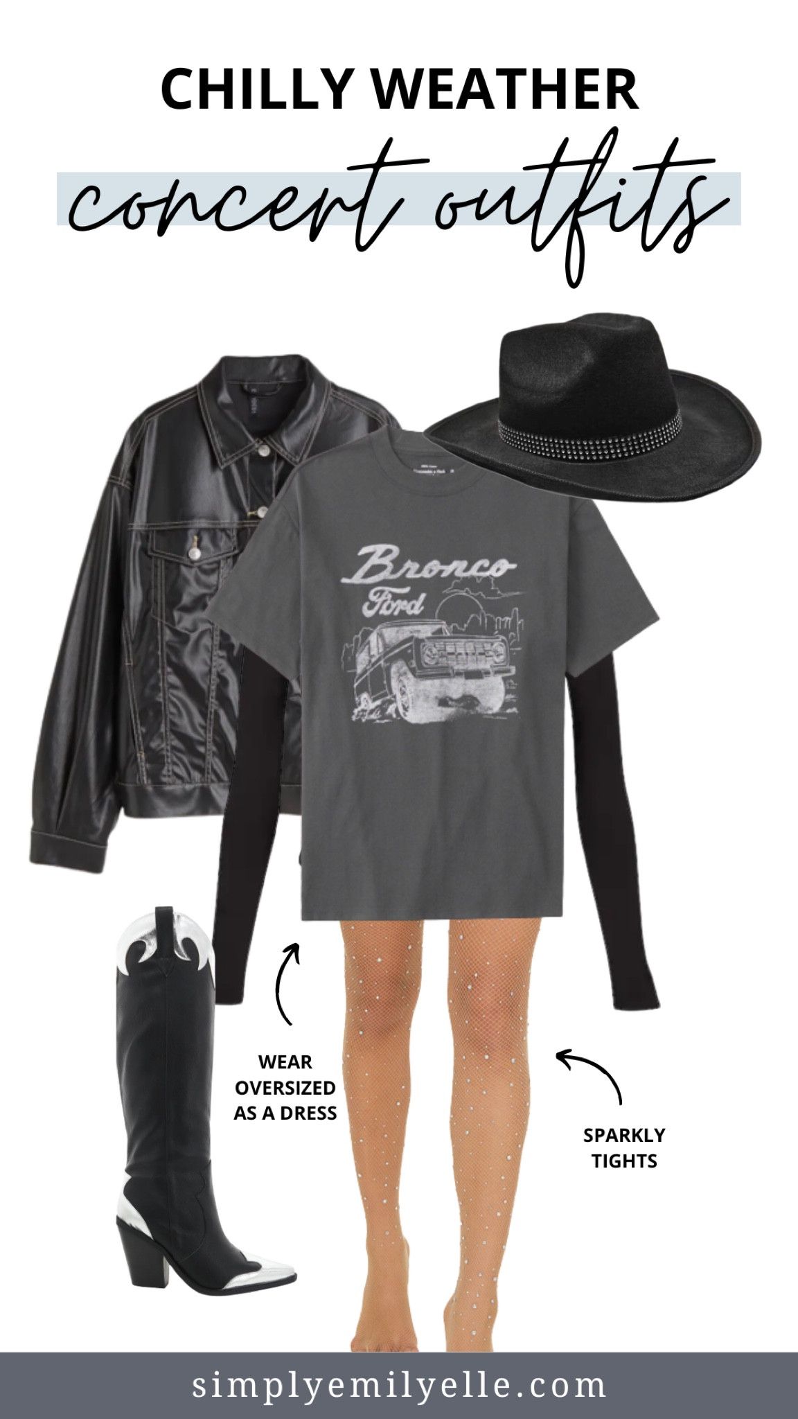 outfit ideas for Jelly Roll concert 0017