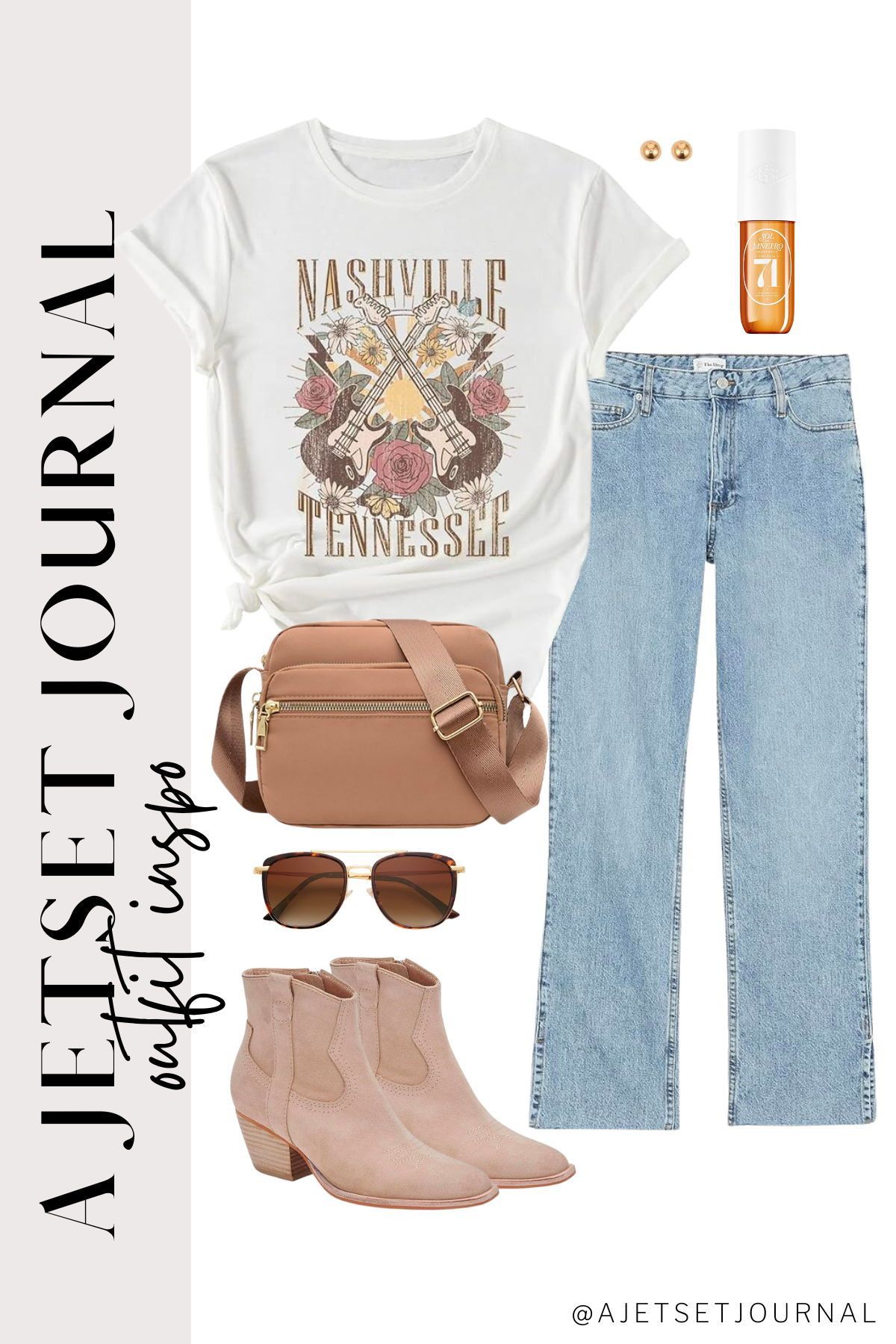 outfit ideas for Jelly Roll concert 0028