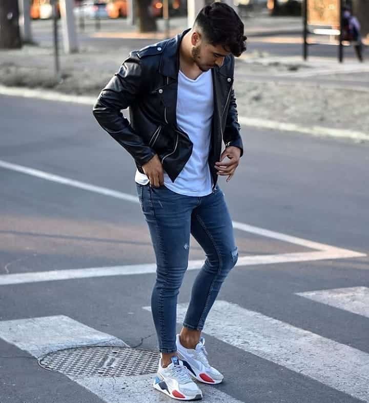 outfit ideas for men 0013