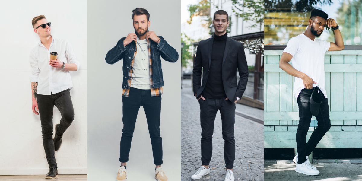 outfit ideas for men 0030