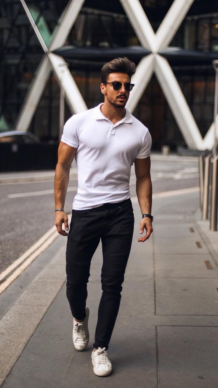 outfit ideas for men 0037