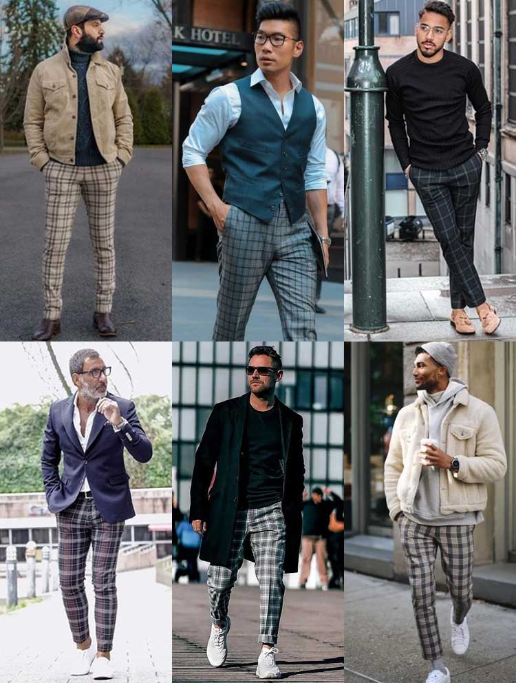 outfit ideas for men 0085