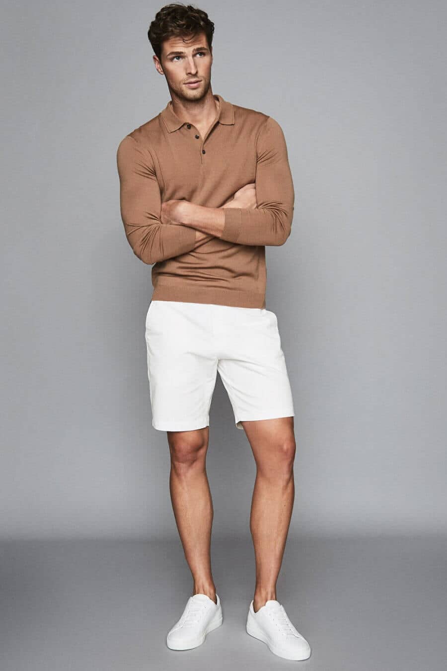 outfit ideas for men 0086