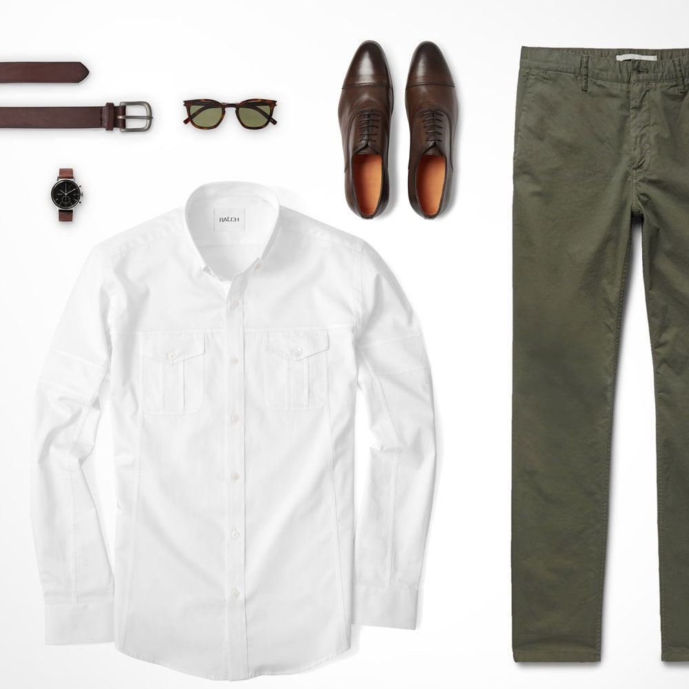 outfit ideas for men 0095