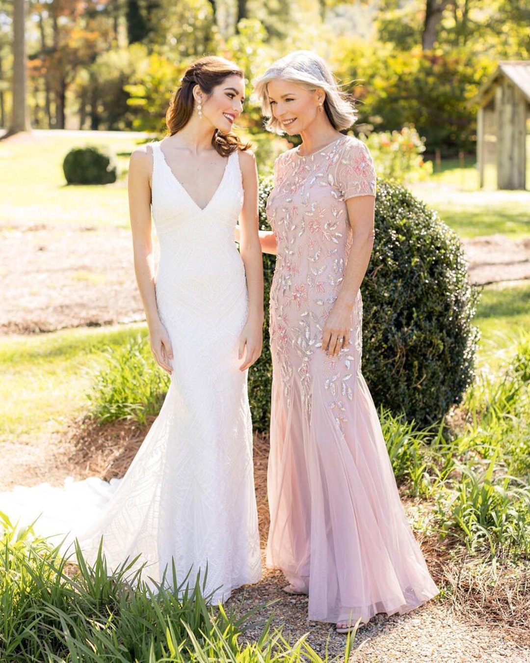 outfit ideas for mother of the bride 0014