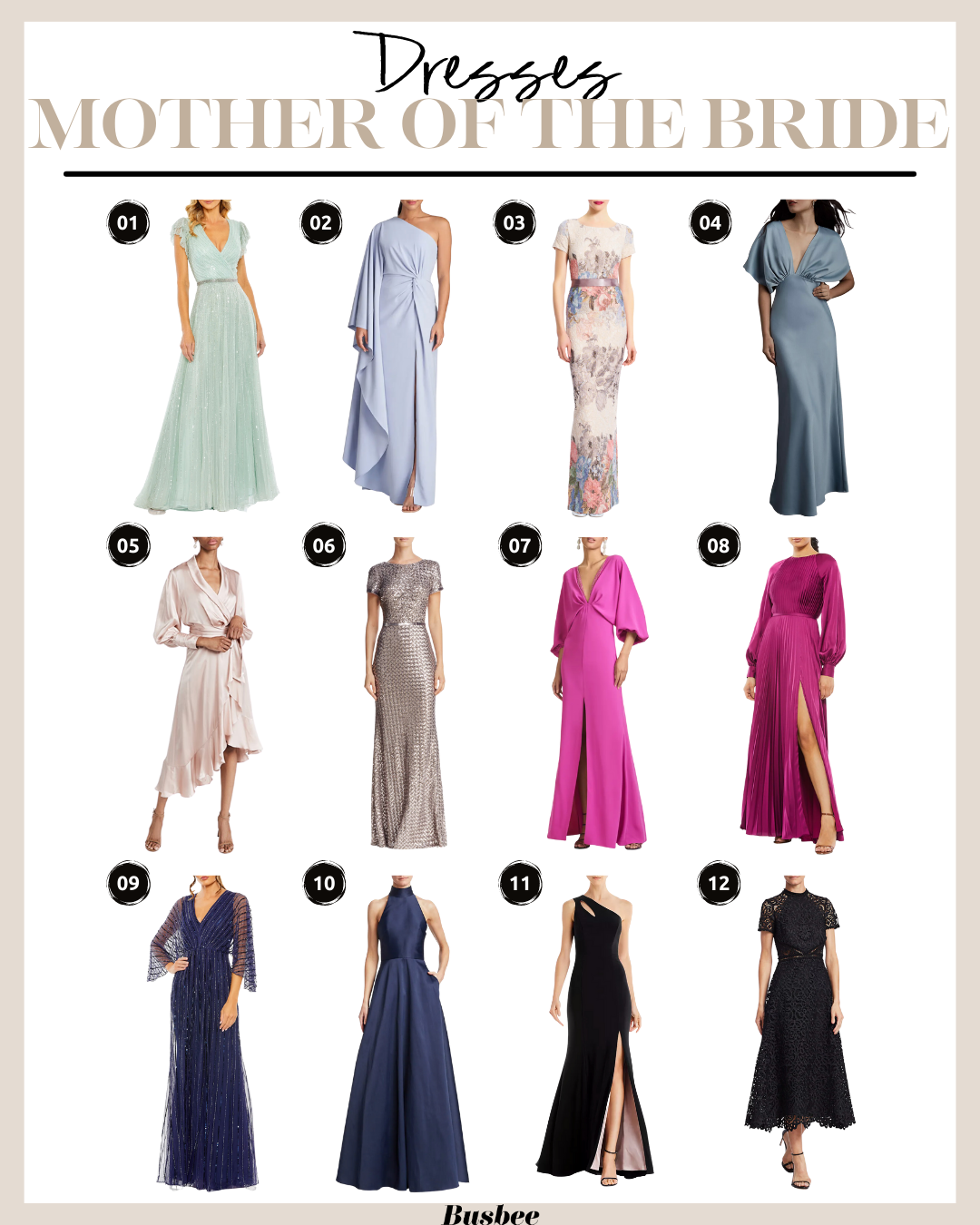 outfit ideas for mother of the bride 0052