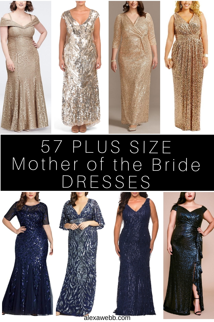 outfit ideas for mother of the bride 0062