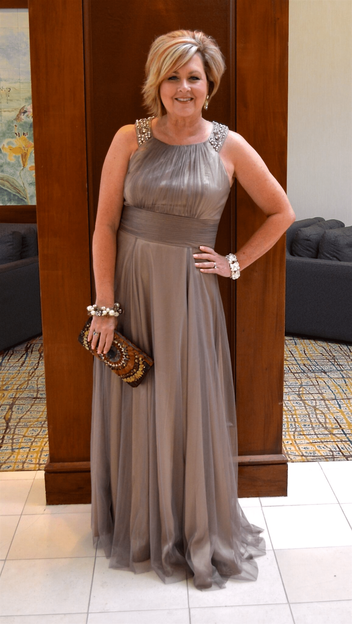 outfit ideas for mother of the bride 0066