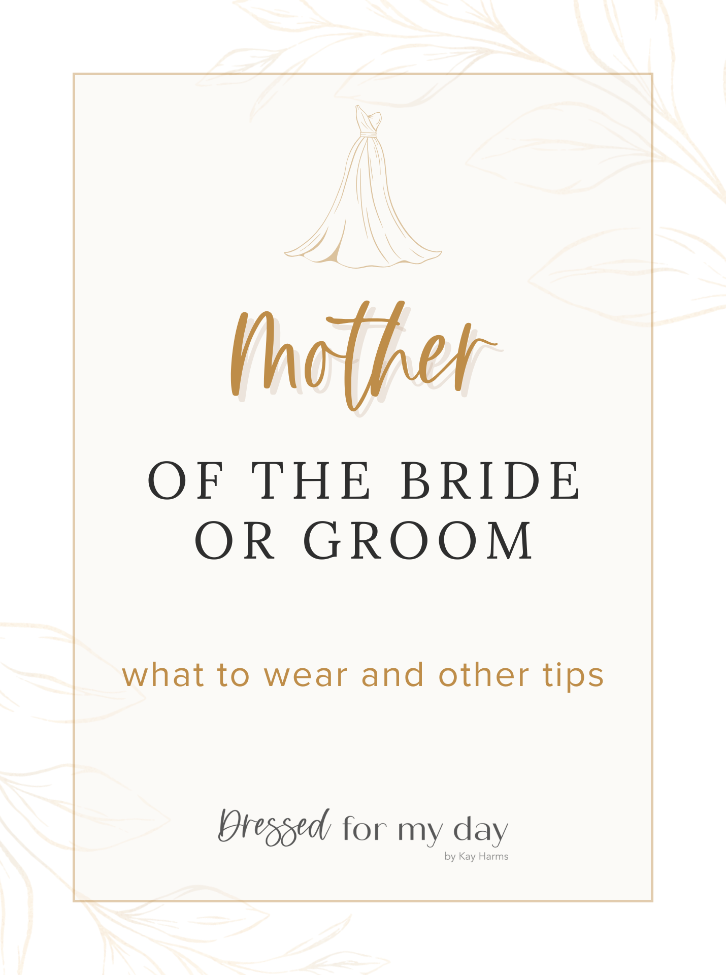 outfit ideas for mother of the bride 0084