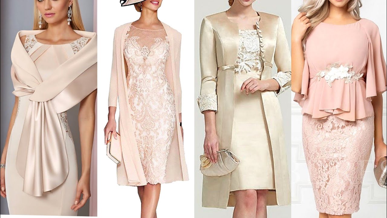 outfit ideas for mother of the bride 0089