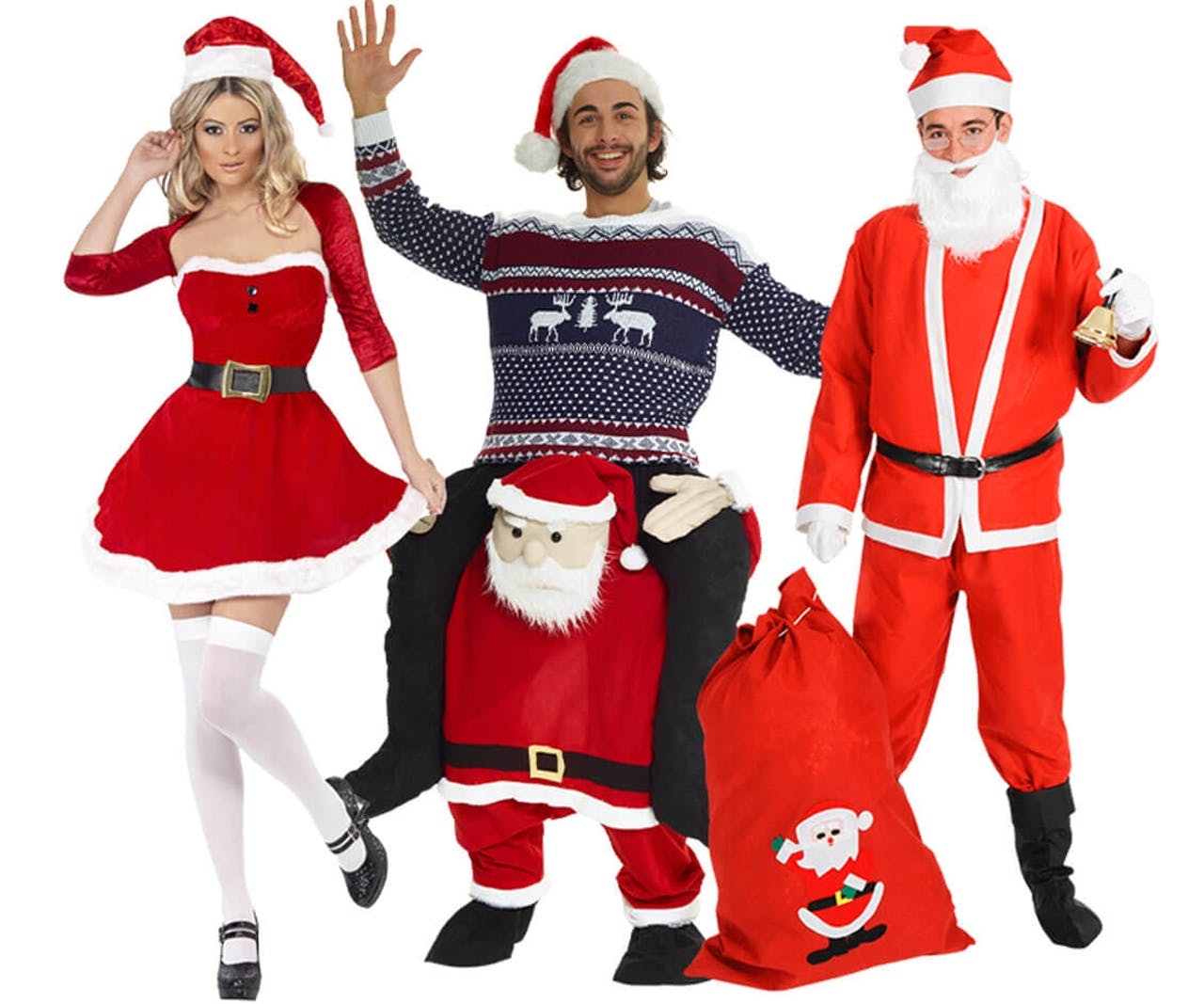 outfit ideas for Santa pictures 0047