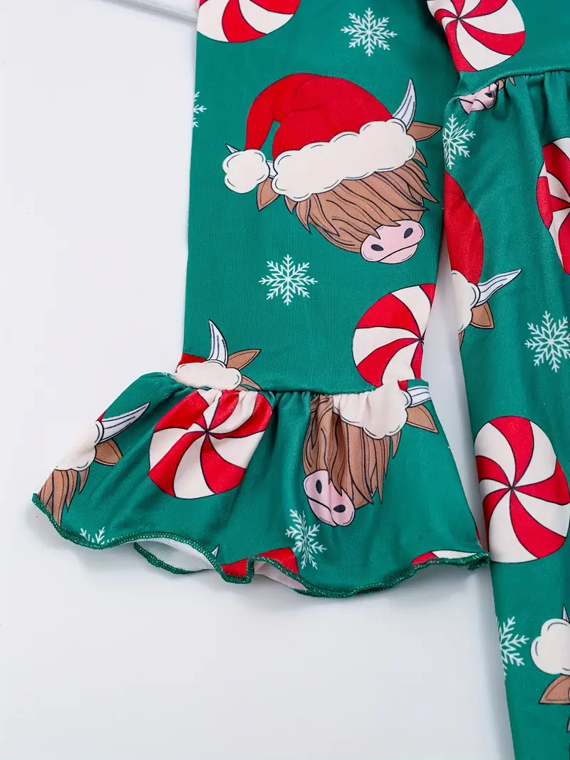 outfit ideas for Santa pictures 0096