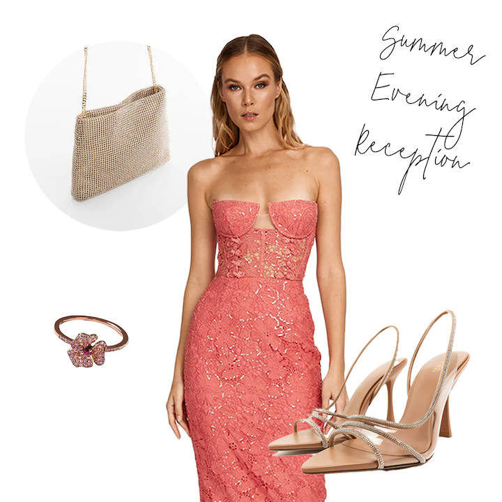 outfit ideas for wedding reception 0042