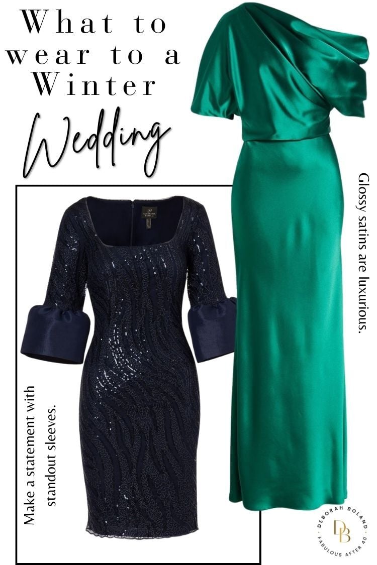 outfit ideas for wedding reception 0075