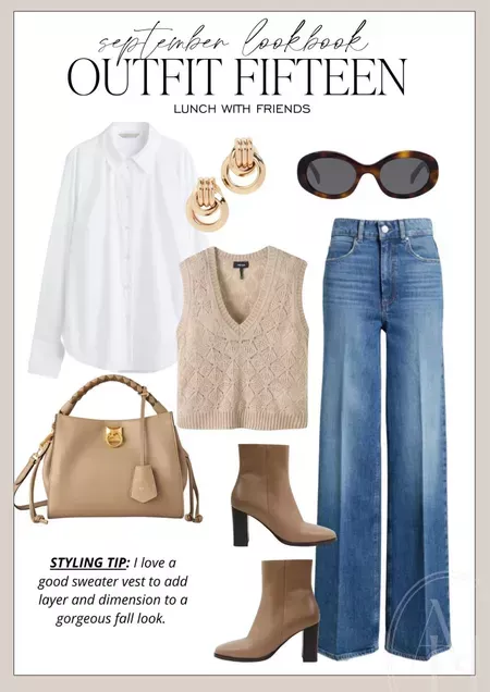 outfit ideas for women over 50 0018