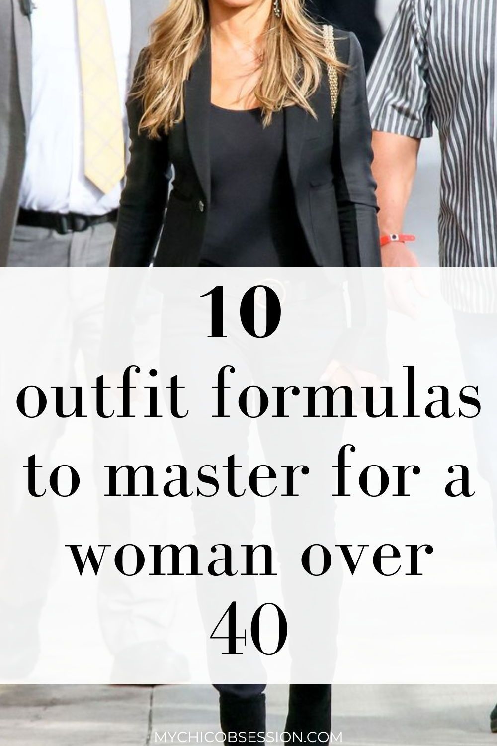 outfit ideas for women over 50 0019