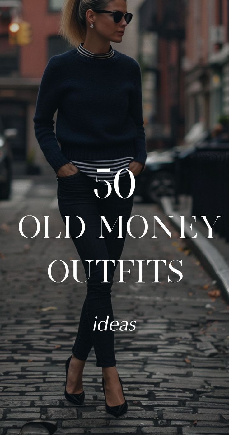 outfit ideas for women over 50 0025