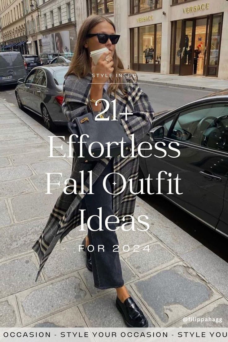 outfit ideas for women over 50 0034