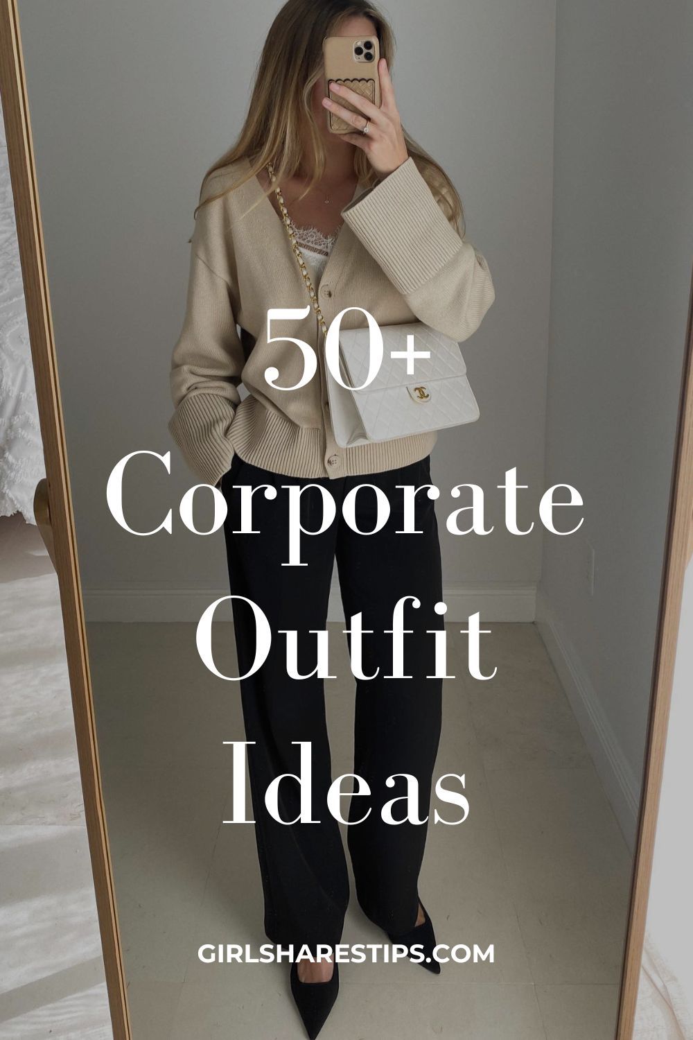 outfit ideas for women over 50 0036