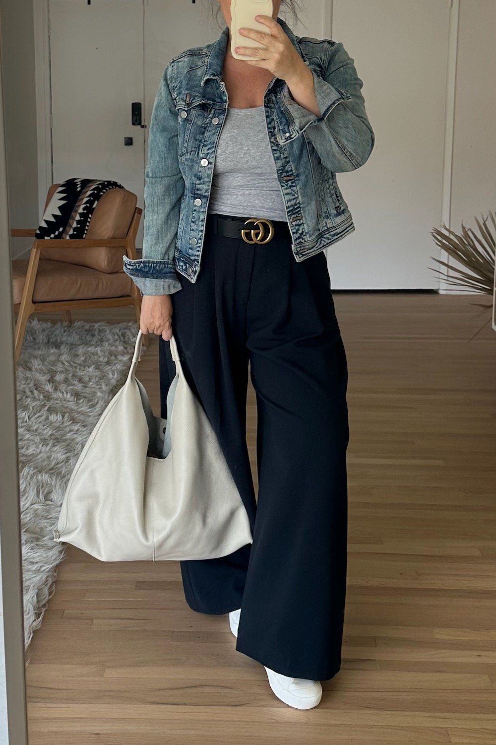 outfit ideas for women over 50 0040