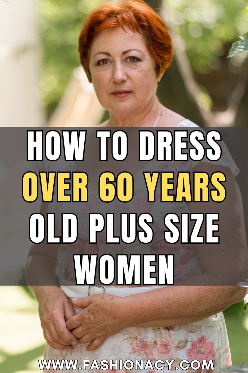 outfit ideas for women over 50 0050