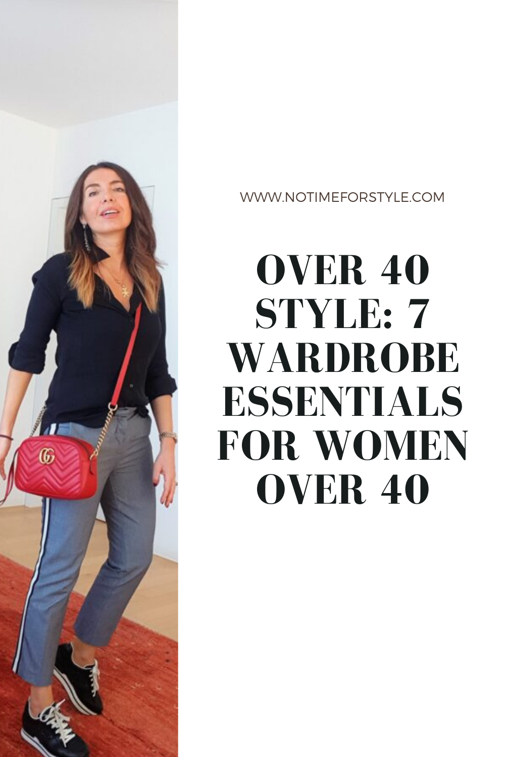 outfit ideas for women over 50 0071