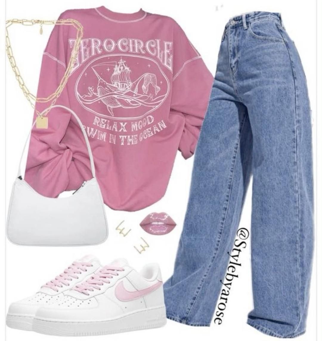 outfit ideas from Forever 21 0036