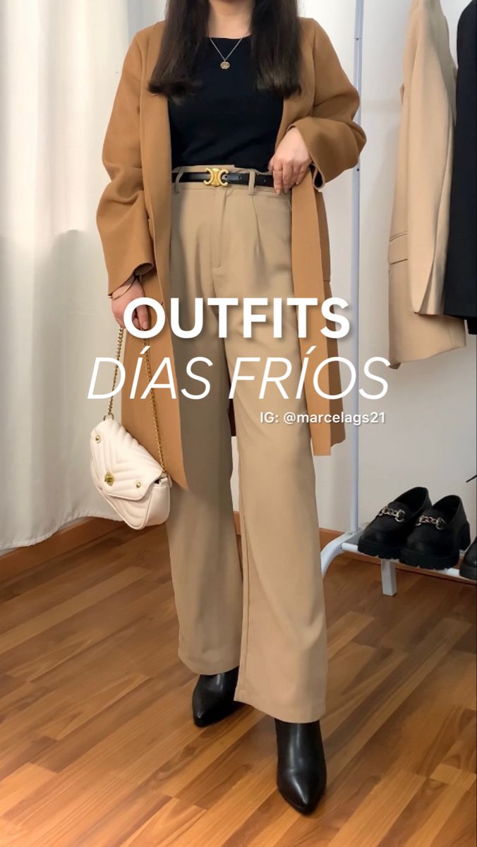 outfit ideas from Forever 21 0044