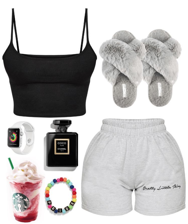 outfit ideas from Forever 21 0070