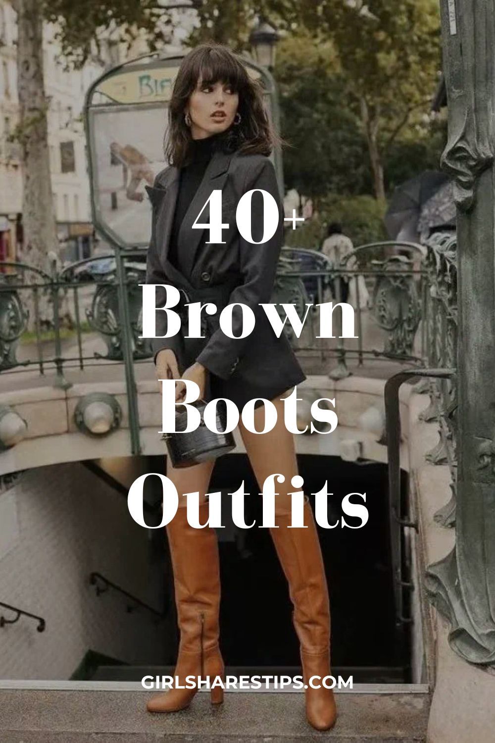 outfit ideas to wear with cowboy boots 0068