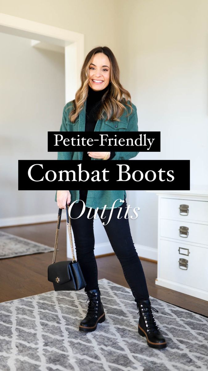 outfit ideas with boots 0018