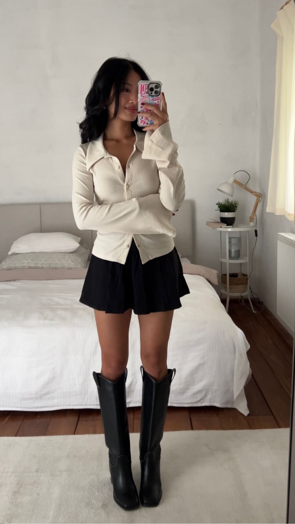 outfit ideas with boots 0020