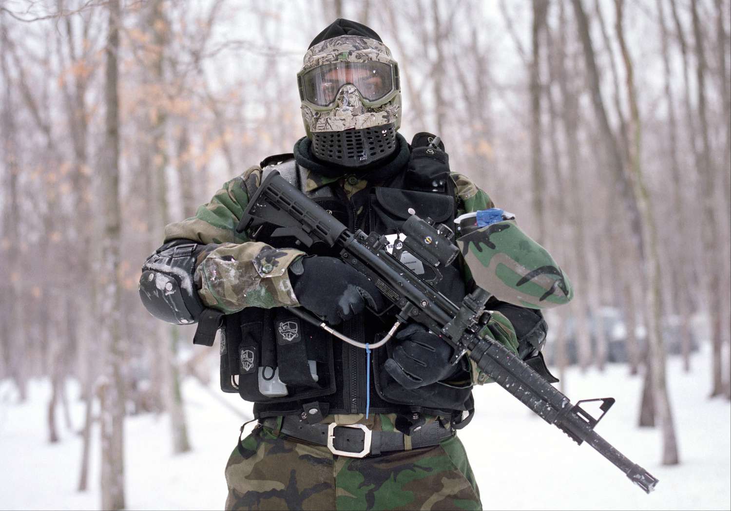 paintball outfit ideas 0013