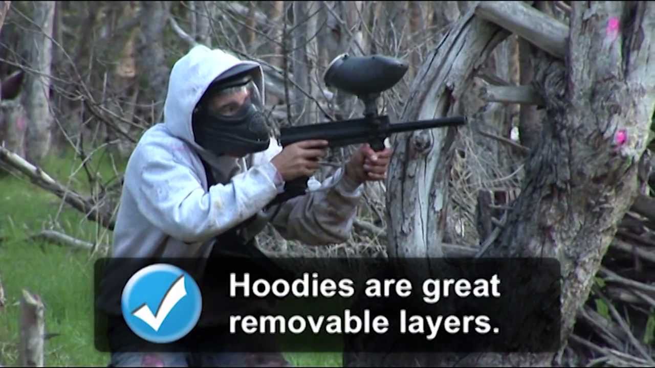 paintball outfit ideas 0015