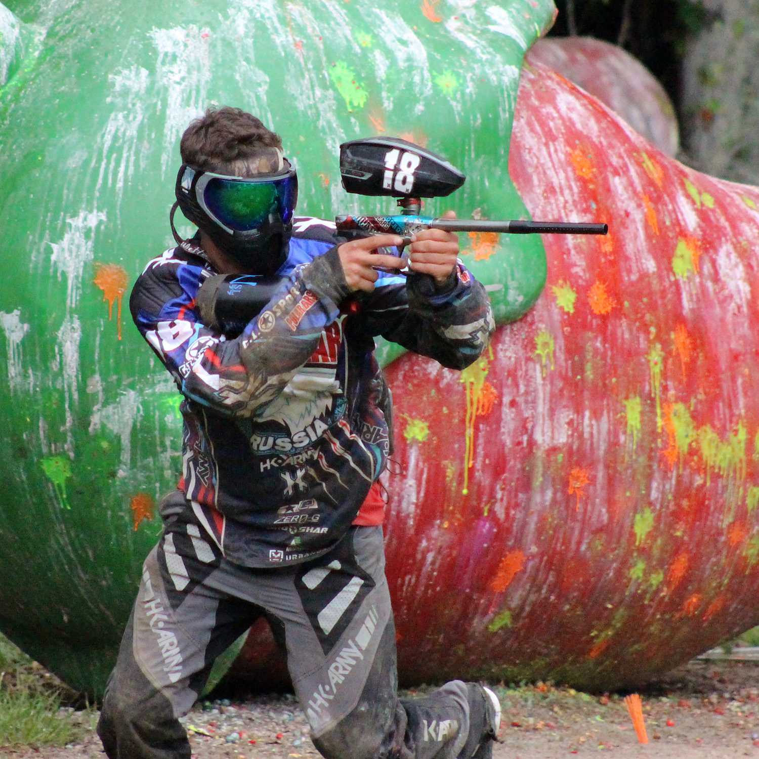 paintball outfit ideas 0020