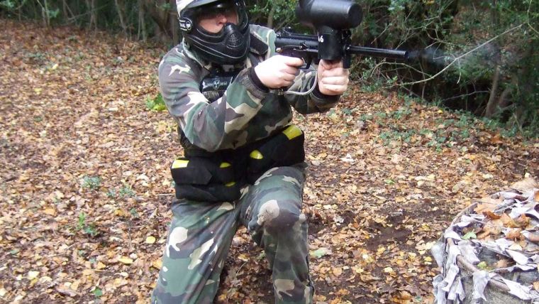 paintball outfit ideas 0032