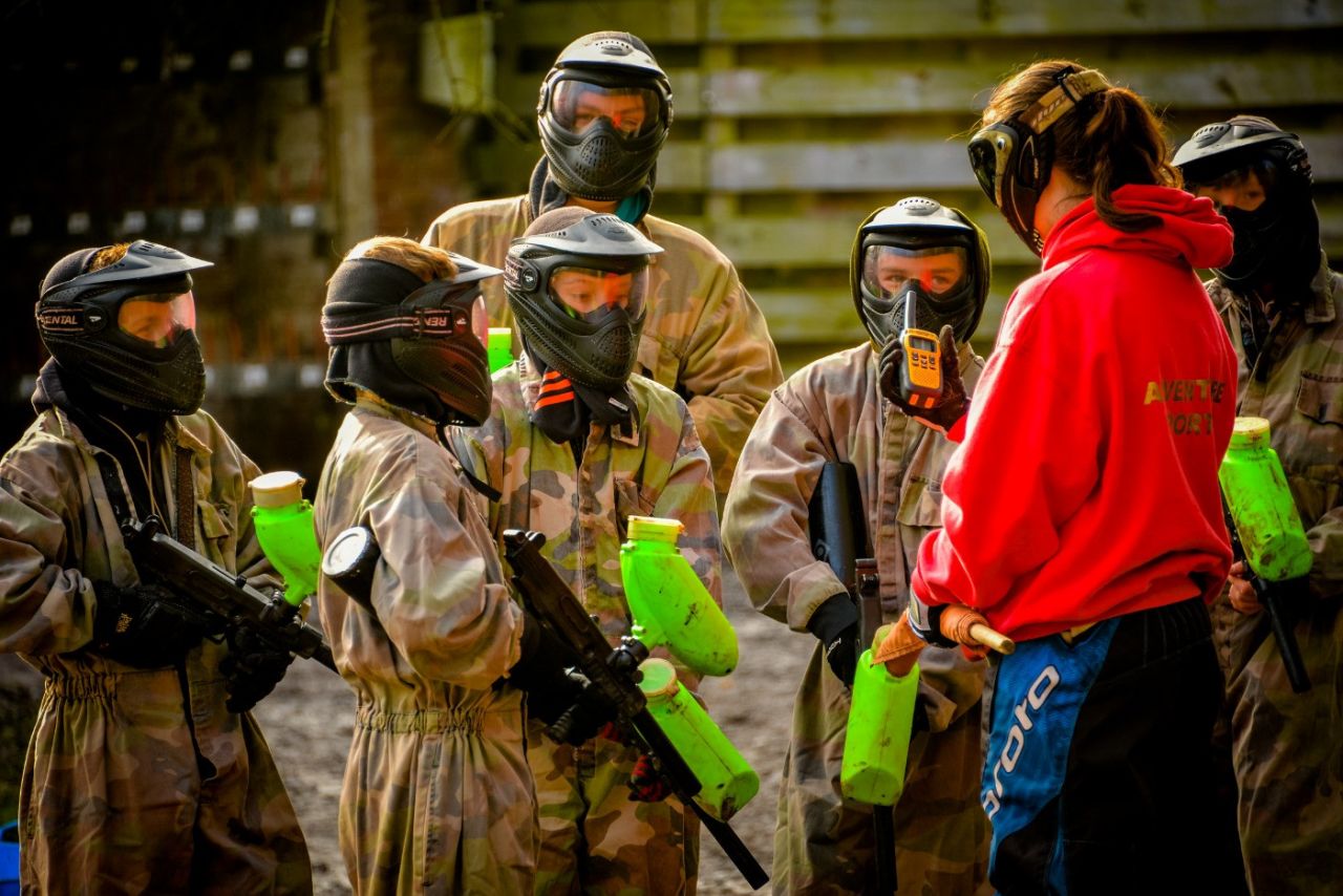 paintball outfit ideas 0033