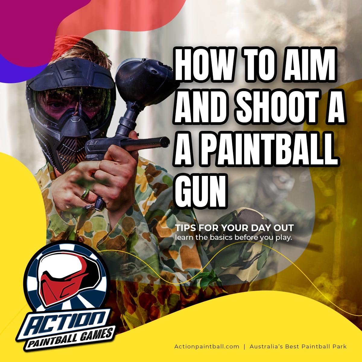 paintball outfit ideas 0034