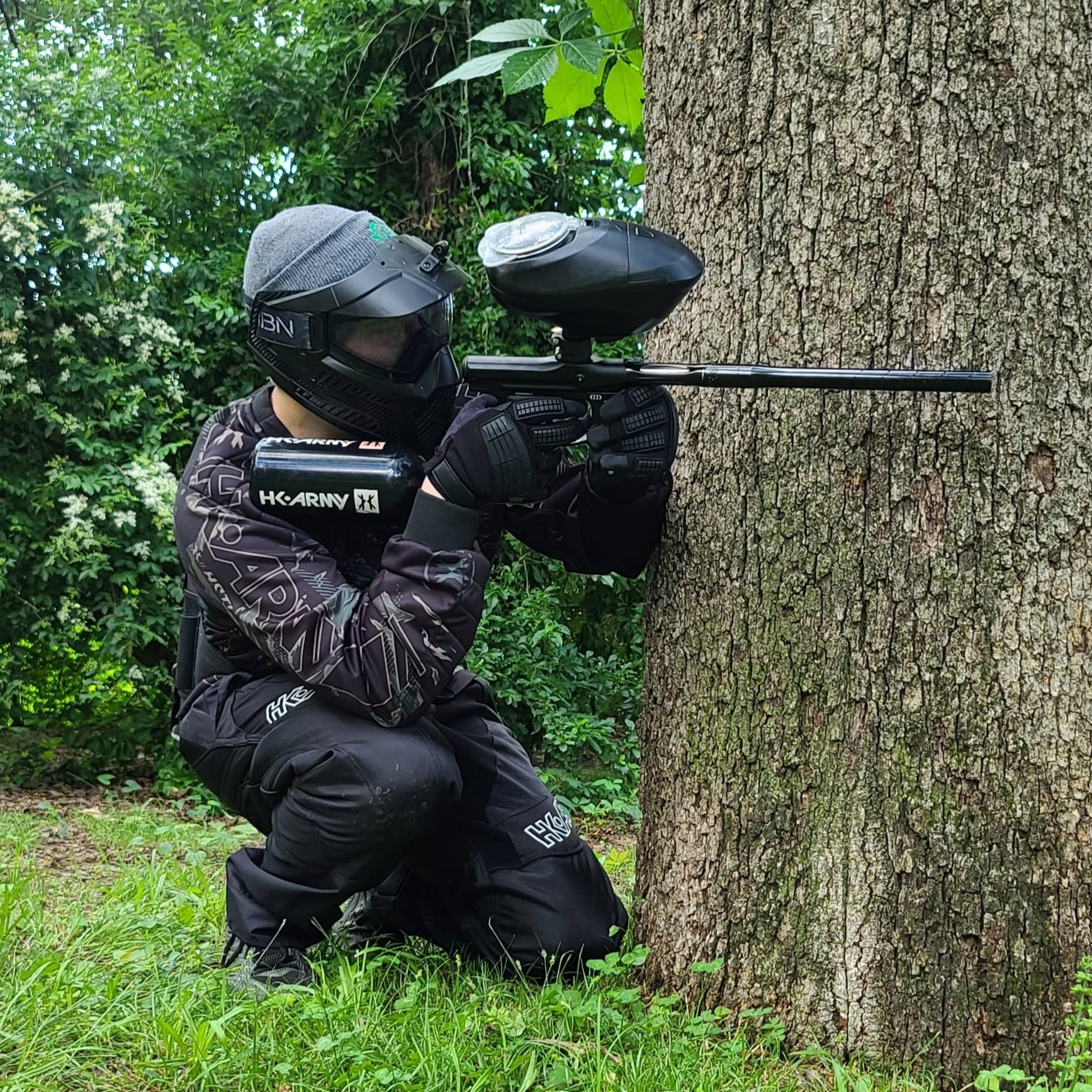 paintball outfit ideas 0035