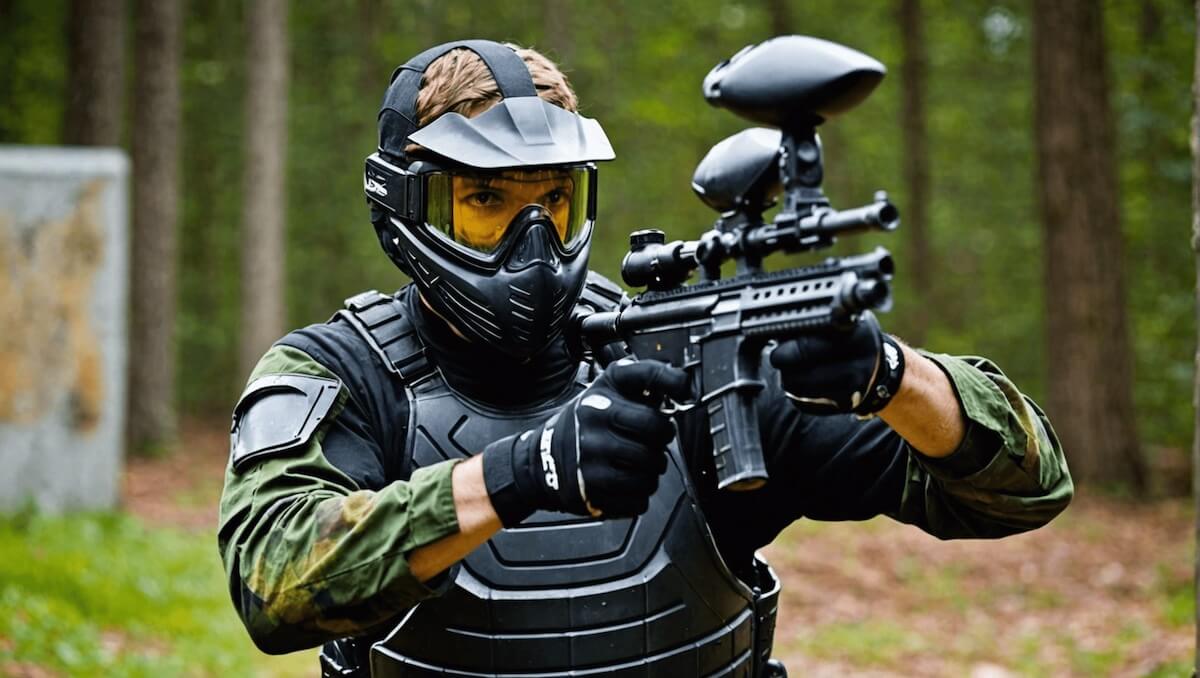 paintball outfit ideas 0042