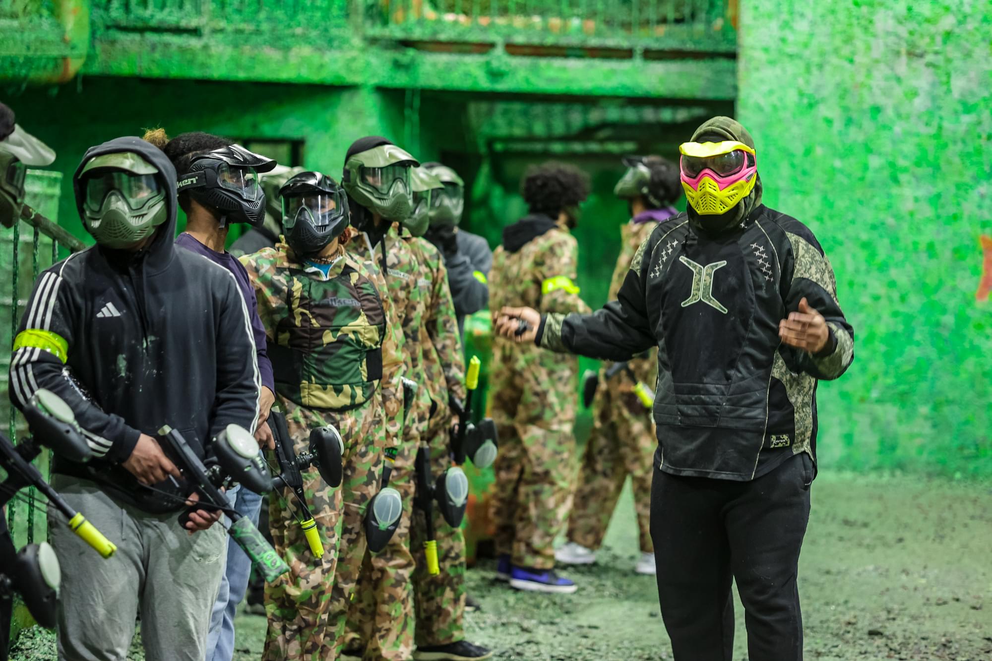 paintball outfit ideas 0045