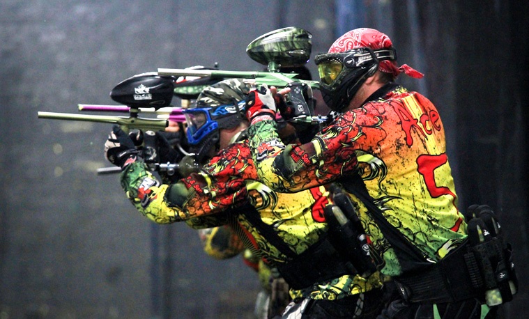 paintball outfit ideas 0051