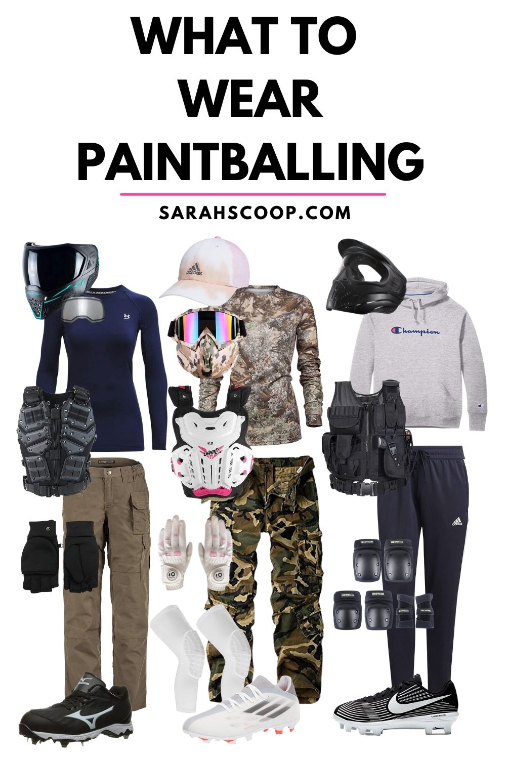 paintball outfit ideas 0054