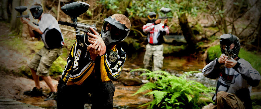 paintball outfit ideas 0065