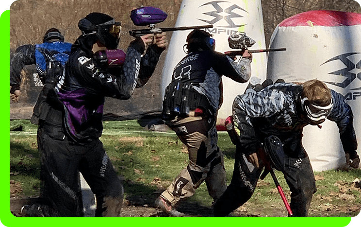 paintball outfit ideas 0072