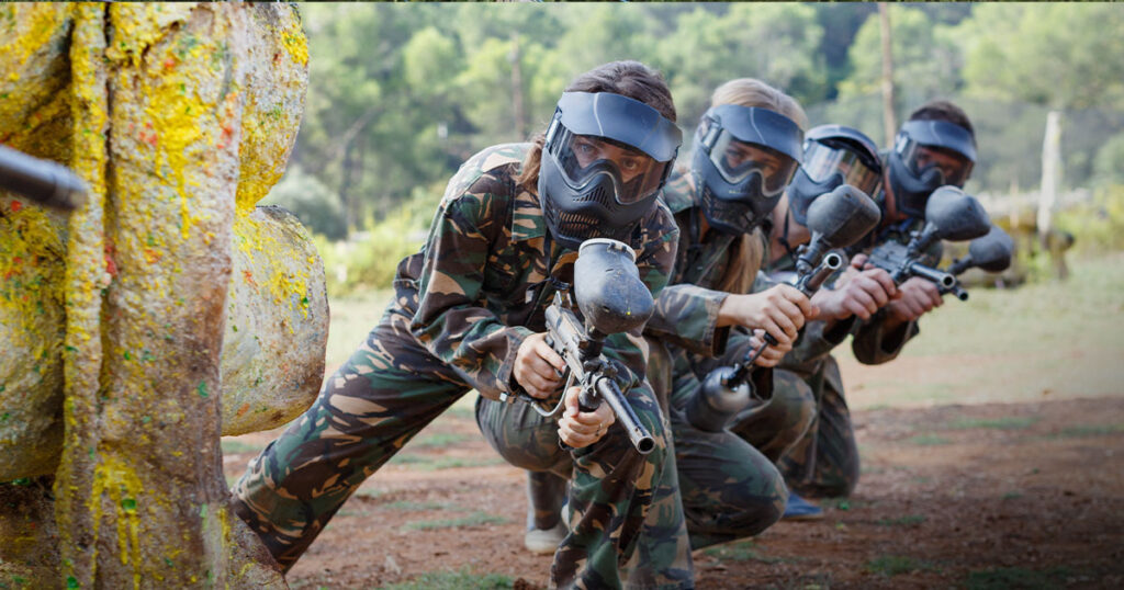 paintball outfit ideas 0079