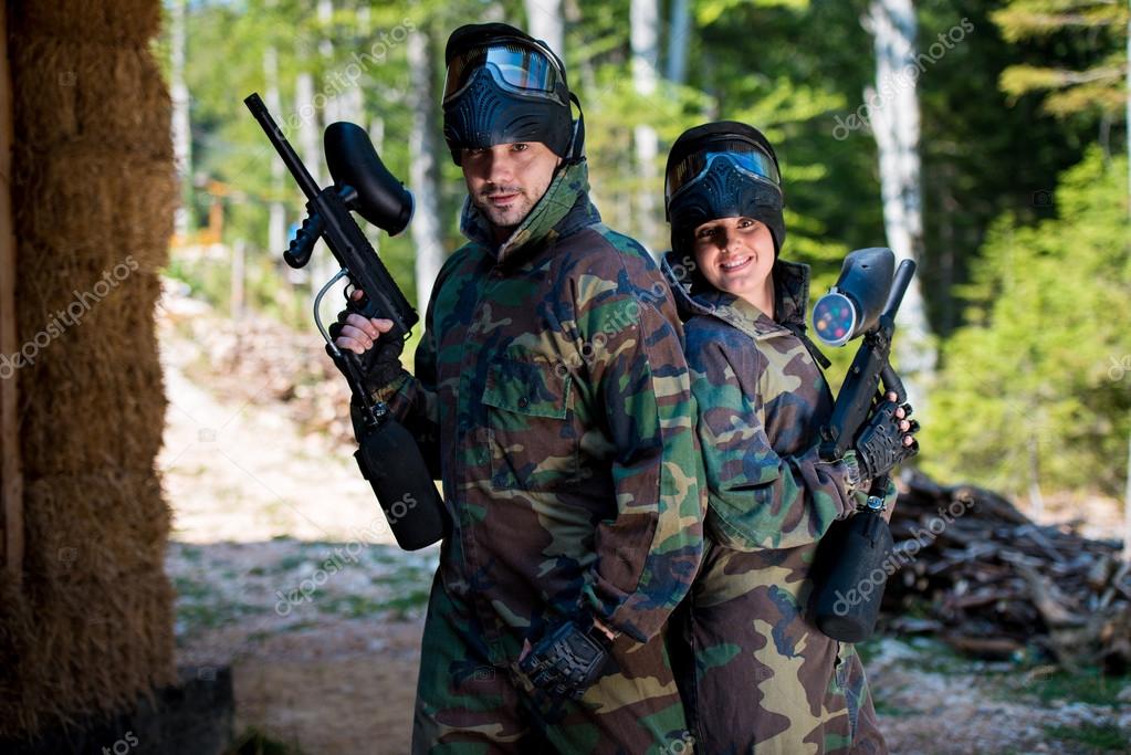 paintball outfit ideas 0095