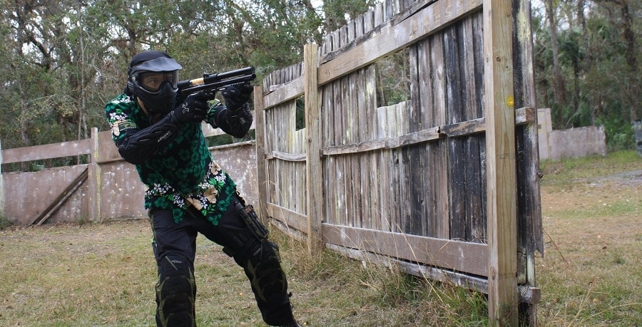 paintball outfit ideas 0097