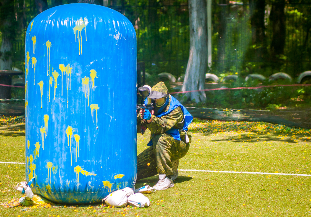 paintball outfit ideas 0099