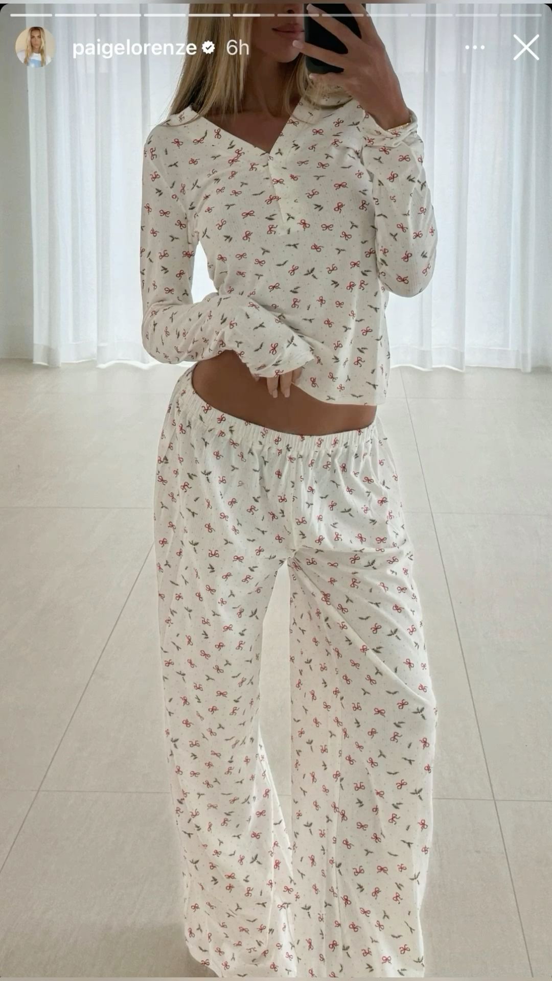 pajama outfit ideas 0019